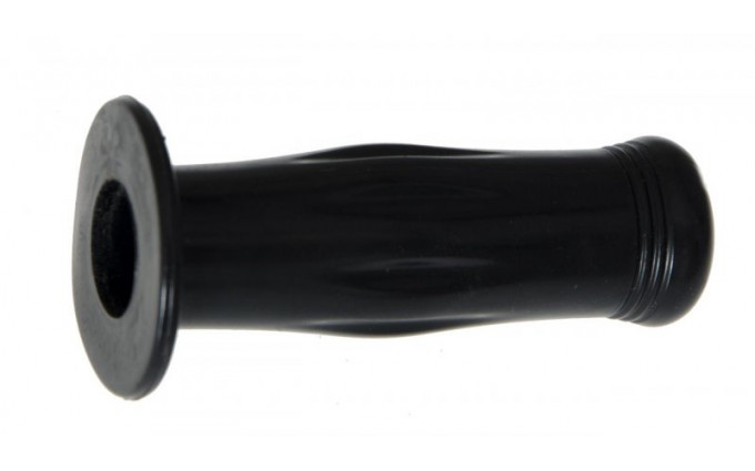 Рукоятка для штанги "Red Machine / Alaska / Winter Classic"