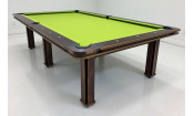 Бильярдный стол Брайтон ПУЛ
