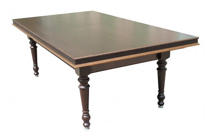 Крышка-столешница для бильярдного стола Крышка-столешница для бильярдного стола