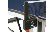 Теннисный стол Cornilleau Competition 610 ITTF 22 mm синий