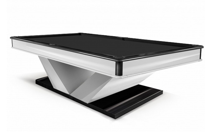 Бильярдный стол Techno Бильярдный стол Techno