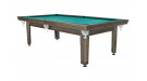 Бильярдный стол Сильвер пул Бильярдный стол Сильвер пул