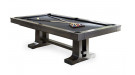 Элитный бильярдный стол Grayson Элитный бильярдный стол Grayson