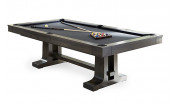 Элитный бильярдный стол Grayson Элитный бильярдный стол Grayson