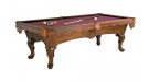 Элитный бильярдный стол Lafayette