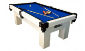 Эксклюзивный бильярдный стол Orion Outdoor Эксклюзивный бильярдный стол Orion Outdoor