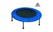 Батут DFC TRAMPOLINE FITNESS 48INCH-TR