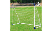 Ворота игровые DFC 4ft х 2 Portable Soccer GOAL429A