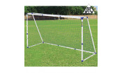 Ворота игровые DFC 10 & 6ft Pro Sports GOAL300S  (JC-300S)