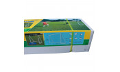 Ворота игровые DFC 6ft пластик GOAL7185A