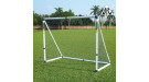 Ворота игровые DFC 8ft Sports GOAL7244A
