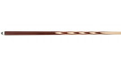 Кий Fortuna 12352 8 запилов 1PC РП 140см