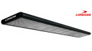 Светильник Longoni Nautilus Silver BS 205х31см