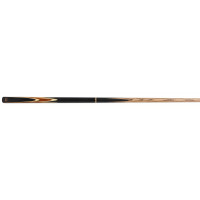 Кий Bradford SAM-01 2PC 3/4 с удлинителем Снукер