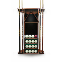 Киевница К-24 ясень