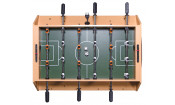 Игровой стол "Mini 3-in-1" (футбол, аэрохоккей, бильярд)