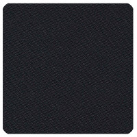 Сукно "Iwan Simonis 760" 198 см (черное)