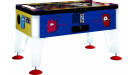 Интерактивный игровой   стол «Monster Smash» (127 x 79 x 87 см, жетоноприемник/купюроприемник)