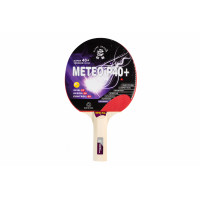 Теннисная ракетка Dragon Meteo 1 Star (прямая)