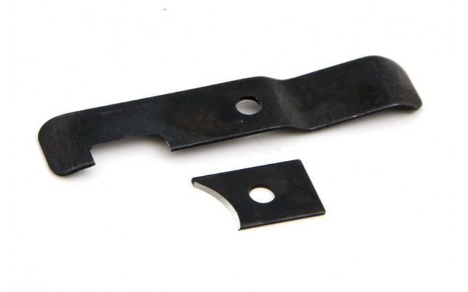 Запасной резец для "Cut-Rite" Запасной резец для "Cut-Rite"